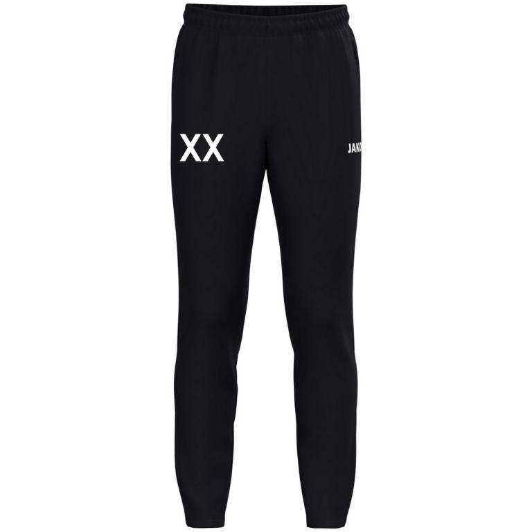 FCR Trainingshose One