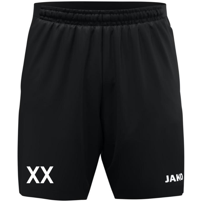 FCR Webshort Dynamic