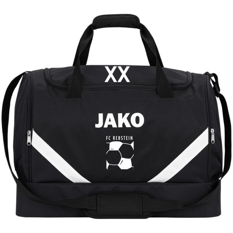 FCR Sporttasche Iconic